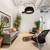 40% OFF- LIMITED Time-  Move In ready Team Office - CALL NOW 6 thumbnail