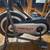 Weslo Cross Cycle Upright Exercise Bike 1 thumbnail