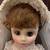Vintage Madame Alexander 17” Elise Bride Doll –Auburn Hair, Brown Eyes 2 thumbnail