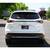 2016 MAZDA CX-9 Grand Touring Sport Utility 4D - A1 AUTO WHOLESALE 6 thumbnail