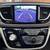 2017 Chrysler Pacifica Touring 4dr Minivan* CLEAN TITLE* EXCELLENT* 20 thumbnail