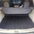2014 Subaru XV Crosstrek 2.0i Premium AWD 9 thumbnail