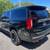 2021 *GMC* *Yukon* *XL* *Denali* 7 thumbnail