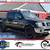 2008 Nissan Frontier  Nismo 4x2 4dr Crew Cab 5.0 ft. SB 5A Pickup Truck 1 thumbnail
