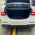 2024 Mercedes-Benz c-class c300 4matic 8 thumbnail