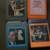 (4) 8-track tapes 3 thumbnail