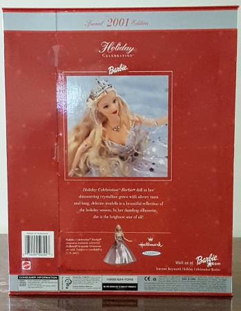 NIB Barbie Dolls - collectibles - by owner - sale - craigslist