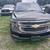 2019 Chevrolet Suburban Premier 3 thumbnail