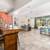 Great 1 Bed, 1 Bath floor plans. Join us! 3 thumbnail