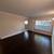Quiet Lafayette 1 Bedroom Apartment 2 thumbnail