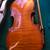 Violin  1/2 size 3 thumbnail