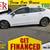 2019 Ford Fusion SE AWD 4dr Sedan CALL OR TEXT TODAY 1 thumbnail
