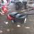 Black & Decker corded ELECTRIC LAWNMOWER old school 3 thumbnail