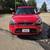 2013 Kia Soul 8 thumbnail
