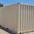 3  20' Shipping Containers 5 thumbnail