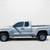 2025 Toyota Tacoma 2WD Certified Truck SR Extended Cab 9 thumbnail