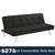 Sleeper Sofas & Sectional Sleepers — Coaster + Global — from $208 5 thumbnail