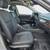 2011 BMW 3 Series AWD All Wheel Drive 3-Series 328i xDrive Sedan 20 thumbnail