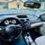 Private Sale: 2012 Subaru Impreza 2.0i Premium – $6499 17 thumbnail