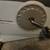 LIKE NEW ! Pro Form Exercise Bike with Built in fan! 3 thumbnail