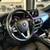 2022 BMW 5 Series 530i Sedan 339 / MO 14 thumbnail
