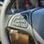 2018 Mercedes-Benz CLA 250 - Local BC, Low KMs, Premium Package 24 thumbnail
