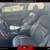 2005 Dodge Magnum - Financing Available! 14 thumbnail