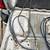 Monsater Stereo Cables and Miller 6 pin finger control cable 11 thumbnail