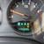 2010 Jeep Patriot Sport 4WD 20 thumbnail