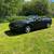 2004 ford mustang convertible 6 thumbnail