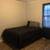 $219-WEEKLY RENTAL – FULLY FURNISHED – ALL BILLS PAID - Sulphur B1 1 thumbnail
