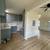 Charming 2-Bedroom Home with Private Yard in Compton 9 thumbnail
