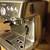 Breville Barista Espresso Machine with Extras 4 thumbnail