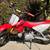 2007 Honda CRF 70F 8 thumbnail