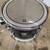 Set of Carl Bruno drums 6 thumbnail
