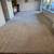 CARPET CLEANING ,CARPET STRETCHING AND REPAIR 3 thumbnail