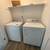2 bedroom 2 bath, all utilities included KDH 13 thumbnail