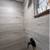 Fantastic modern bedroom great location brea mall, csuf, hospitals and 3 thumbnail