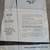 Vintage Auto car truck tune up test tools lot ONLY $5 10 thumbnail