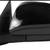 14-19 Toyota Highlander Brand New DRIVER Side Quality Mirror 5 thumbnail