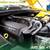 2019 Dodge Challenger RT Scat Pack 9 thumbnail