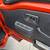 MUST SEE!! Daihatsu Model Hi Jet  - 55th Anniversary Model 7 thumbnail