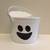 Halloween McDonald’s 2022/23 Boo Buckets, $2/Ea or $20/12 7 thumbnail