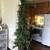 7’ Rustic Decorative Tree 1 thumbnail