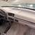 1994 Ford F250 OBS 4x4 XLT 14 thumbnail