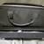 Used amps, pedals, pickups: Peavey, Fender, EHX, MXR, Boss 23 thumbnail