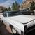 1967 Pontiac Bonneville Convertible. 3 thumbnail
