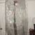 London Fog Men's overcoat, (Size 40 long ) 4 thumbnail