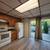 ATTENTION! HOUSE FOR SALE BY OWNER IN BEAUTIFUL PALMERTON PA 4 thumbnail