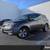 2011 Acura MDX Tech Pkg AWD All Wheel Drive SUV 1 thumbnail
